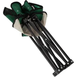 Toy To Enjoy Outdoor Dinosaur Chair For Kids (Ages 2 To 5) 5 Toy To Enjoy Outdoor Dinosaur Chair For Kids (Ages 2 To 5) -Crosley shop GUEST a2d95083 18c6 45bd a26d d7418748089d