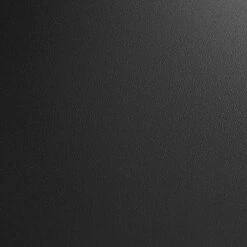 Fenton 2pk Outdoor Wicker Stackable Chairs - Gray - Crosley -Crosley shop GUEST a3df4441 896f 4c7a 9d41 39fe80618b56 1