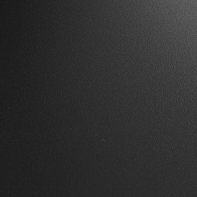 Fenton 4pk Outdoor Wicker Stackable Chairs - Gray - Crosley 4 Fenton 4pk Outdoor Wicker Stackable Chairs - Gray - Crosley - Image 4