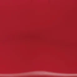 Griffith Outdoor Loveseat - Bright Red - Crosley -Crosley shop GUEST a5483299 7b20 4f80 a113 a67cc414c9eb 2