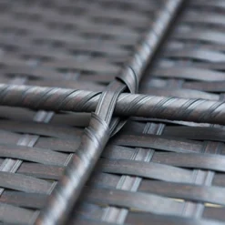 Outdoor Sectional Chairs With Cushions - Captiva Designs 11 Outdoor Sectional Chairs With Cushions - Captiva Designs -Crosley shop GUEST a711826e 137e 42c0 91f3 19d0827e7259 1