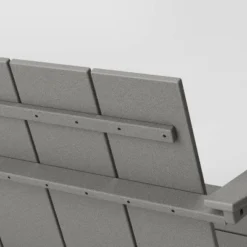 Moore POLYWOOD Patio Loveseat - Project 62™ 13 Moore POLYWOOD Patio Loveseat - Project 62™ -Crosley shop GUEST a72d49d1 5950 4bcb b600 75260c3ebcef