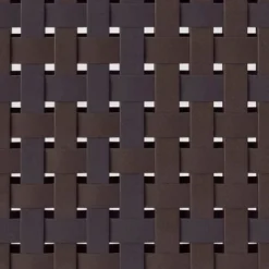 Campton Wicker Patio Loveseat Without Cushion - Threshold™ 9 Campton Wicker Patio Loveseat Without Cushion - Threshold™ -Crosley shop GUEST aa6d8d6a e6ee 4a50 84ca 3524d2753bee