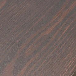 Isola 6pc Aluminum And Wicker Dining Set - Brown - Christopher Knight Home -Crosley shop GUEST ac8f7233 c946 4cca 9131 ec4387d8bd17 1