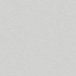 Metal Mesh Loveseat With Double Cushions Black/Gray - Room Essentials™ 8 Metal Mesh Loveseat With Double Cushions Black/Gray - Room Essentials™ -Crosley shop GUEST ace069b5 d126 4f3e 92e7 52071acb6b73