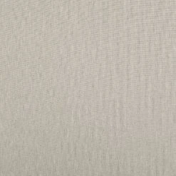 Prescott Outdoor Wicker Sofa - Crosley -Crosley shop GUEST b1b058ae 8040 4b70 9afd e201f94f6f6b