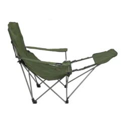 ALPS Mountaineering Escape Camp Chair 7 ALPS Mountaineering Escape Camp Chair -Crosley shop GUEST b216c560 8e39 4837 b2b4 873f399247cb