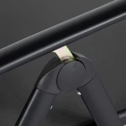 Jomeed Chaise Outdoor Reclining Adjustable Folding Lightweight Beach Patio Lounge Chair With 7 Back Reclining And 2 Leg Positions, Gray 7 Jomeed Chaise Outdoor Reclining Adjustable Folding Lightweight Beach Patio Lounge Chair With 7 Back Reclining And 2 Leg Positions, Gray -Crosley shop GUEST b7e6260c 6cef 4cd4 a213 1e0db66bfd7e