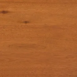 Saracina Home Mid-Century Modern Slatted Acacia Outdoor Bench -Crosley shop GUEST b80b2fa6 e4d2 466b 9788 e7ebbd29e2a8 2