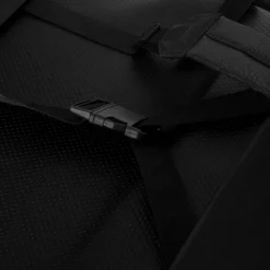 Flash Furniture Malta Portable Heated Reclining Stadium Chair With Armrests, Padded Back & Heated Seat With Dual Storage Pockets And Backpack Straps -Crosley shop GUEST b831731e 86e6 4ae4 9a2d ae7a00d8ffd4