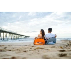 Stansport Go Anywhere Multi Fold Padded Chair 200 LBS Weight Capaciity - White 10 Stansport Go Anywhere Multi Fold Padded Chair 200 LBS Weight Capaciity - White -Crosley shop GUEST b8509f17 48ec 42ee 95c5 c63e4b3b9fe3