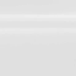 Bates Outdoor Sofa Glider - White - Crosley 9 Bates Outdoor Sofa Glider - White - Crosley -Crosley shop GUEST b8930570 408c 4c1c a6d0 d6897c6d37c6