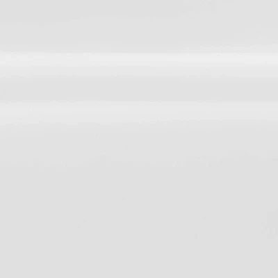 Bates Outdoor Sofa Glider - White - Crosley 4 Bates Outdoor Sofa Glider - White - Crosley - Image 4