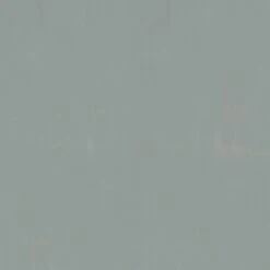 7pc Slatted Chevron Acacia Patio Dining Set - Saracina Home 22 7pc Slatted Chevron Acacia Patio Dining Set - Saracina Home -Crosley shop GUEST b91a120a e7c4 4d69 a4d5 7a3882c45727