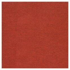 Kiawah 3 Piece Outdoor Wicker Seating Set Sangria - Crosley 11 Kiawah 3 Piece Outdoor Wicker Seating Set Sangria - Crosley -Crosley shop GUEST b9b463b4 feca 4364 821c 96ff0368c144 1