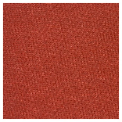 Kiawah 2 Piece Outdoor Wicker Seating Set With Chair & Ottoman - Sangria - Crosley 7 Kiawah 2 Piece Outdoor Wicker Seating Set With Chair & Ottoman - Sangria - Crosley - Image 7