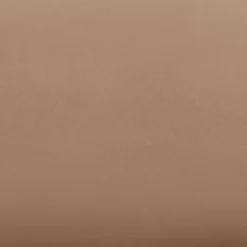 Biscayne Loveseat With Mocha Cushions Brown - Crosley 13 Biscayne Loveseat With Mocha Cushions Brown - Crosley -Crosley shop GUEST bb5188ea 138a 4741 b251 ac6c5b747ff1