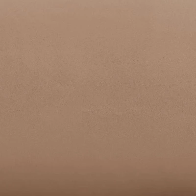 Biscayne Loveseat With Mocha Cushions Brown - Crosley 7 Biscayne Loveseat With Mocha Cushions Brown - Crosley - Image 7