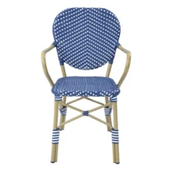 3pc Denny Patio Set - MiBasics -Crosley shop GUEST bd74aab5 3af3 4274 aa51 ef671aaf17ba