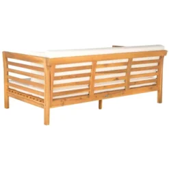 Malibu Day Bed Natural/Beige - Safavieh 4 Malibu Day Bed Natural/Beige - Safavieh -Crosley shop GUEST bf4d9398 7b5b 4862 b4d8 d028ac7a18e4