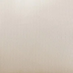 Landon 2pc Outdoor Wicker Chair Set - Beige - Crosley -Crosley shop GUEST c2fa8c9b af93 4753 9e94 af3fde3cf501