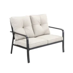Outdoor Loveseat - Patio Festival 8 Outdoor Loveseat - Patio Festival -Crosley shop GUEST c41a9d43 8470 4171 af4c 517c39d3d690