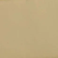 Sea Island 7pc Outdoor Wicker Sofa Set - Sand - Crosley -Crosley shop GUEST c58bf9e7 ac7c 4156 af2d 2959a240becd