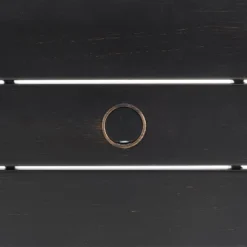 5pc Kaplan Outdoor Steel Round Dining Set Mist/Bronze - Crosley 16 5pc Kaplan Outdoor Steel Round Dining Set Mist/Bronze - Crosley -Crosley shop GUEST c6ad204a 3d27 4aa9 99d0 cee974d6b31b