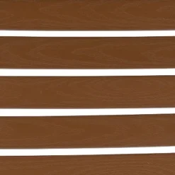 Emma And Oliver Outdoor Patio Bistro Dining Table Set With 2 Chairs And Faux Teak Poly Slats 13 Emma And Oliver Outdoor Patio Bistro Dining Table Set With 2 Chairs And Faux Teak Poly Slats -Crosley shop GUEST c6f9bac4 1bd7 4f6d af41 c7db032a3718