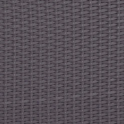 Biscayne 3pc Outdoor Wicker Seating Set - Mist - Crosley -Crosley shop GUEST cab5443a e01b 4965 bc82 2f05a8e6d34f 7