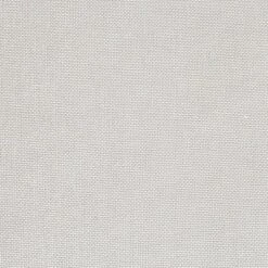 Mackworth Rope Patio Loveseat - Black - Threshold™ -Crosley shop GUEST caf9289a f1e5 4162 85d5 93553897f474