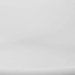 Tulip 3pc Outdoor Bistro Set With Table & 2 Chairs - White - Crosley -Crosley shop GUEST cba94315 e76a 413d 9846 f768a75772fc