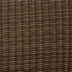 Bradenton Outdoor Wicker Loveseat - Crosley -Crosley shop GUEST cbf3bb0d df17 4c12 8057 483583993e76 1