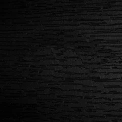 Weatherly Picnic Bench - Highwood 4 Weatherly Picnic Bench - Highwood -Crosley shop GUEST ce09acd2 9135 4c6b 863f c9d97ea22d55