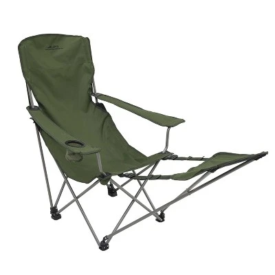 ALPS Mountaineering Escape Camp Chair 4 ALPS Mountaineering Escape Camp Chair - Image 4