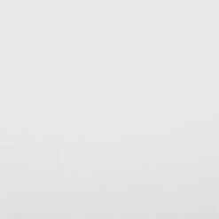 Bradenton 3pc Outdoor Wicker Seating Set With Side Table & 2 Arm Chairs - Crosley -Crosley shop GUEST cf8895dc f2d2 4352 98a9 3296ae867f15 2