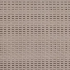 Merrick Lane Outdoor Furniture Resin Sofa Faux Rattan Wicker Pattern Patio 3-Seat Sofa With All-Weather Cushions -Crosley shop GUEST cff91ba0 484d 473a 960c dc97c858ee46