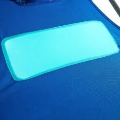 Ostrich Comfort Lounger Face Down Sunbathing Chaise Lounge Beach Chair, (2 Pack) 6 Ostrich Comfort Lounger Face Down Sunbathing Chaise Lounge Beach Chair, (2 Pack) -Crosley shop GUEST d0d7c511 029f 4681 a613 98104ca602d3