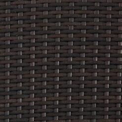 Palm Harbor 3pc Outdoor Wicker Seating Set - Sand - Crosley -Crosley shop GUEST d0deacaf 33cd 4d2b 892f 98c4c6c450a0 3