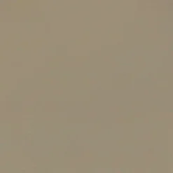 Sunnydaze Decor Sunnydaze All-Weather Commercial-Grade Bellemead Indoor/Outdoor Patio Furniture Dining Set With Square Table With Folding Top, Tan, 5pc -Crosley shop GUEST d5e85ffe 8f79 425f 95fc b77d54955bed