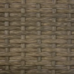 Tribeca 4pc Outdoor Wicker Conversation Set - Sand/Driftwood - Crosley 13 Tribeca 4pc Outdoor Wicker Conversation Set - Sand/Driftwood - Crosley -Crosley shop GUEST dee3842f dc3a 48c6 aaca 57037a9b3d7e