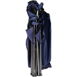 Costway Portable Folding Beach Canopy Chair W/ Cup Holders Bag Camping Hiking Outdoor -Crosley shop GUEST e09b0b7d 4990 421b 81e4 066c55e23d7b