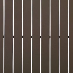 Haven 4pc Outdoor Wicker Conversation Set - Light Gray - Crosley -Crosley shop GUEST e0bc56cc fa26 4dc3 9863 3cabaec564f2