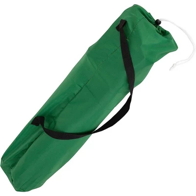 Toy To Enjoy Outdoor Dinosaur Chair For Kids (Ages 2 To 5) 3 Toy To Enjoy Outdoor Dinosaur Chair For Kids (Ages 2 To 5) - Image 3