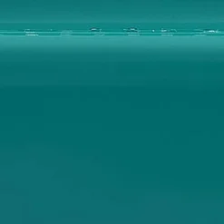 Bates Outdoor Loveseat Glider - Turquoise Gloss - Crosley -Crosley shop GUEST e4f4a468 934a 4336 b1e5 76cc0e8e46ea