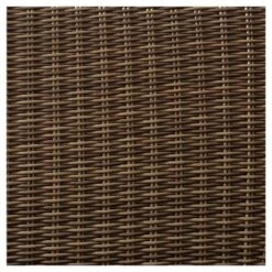 Bradenton Outdoor Wicker Loveseat - Crosley -Crosley shop GUEST e7e941ff 007c 4e77 b2d8 c1a22ccdd7a5