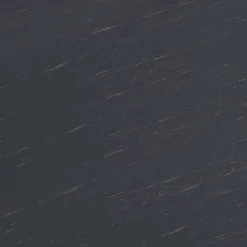 Kaplan Outdoor Metal Loveseat - Oatmeal/Bronze - Crosley -Crosley shop GUEST e8becae6 2fbb 4171 bfd3 31186778e622 1