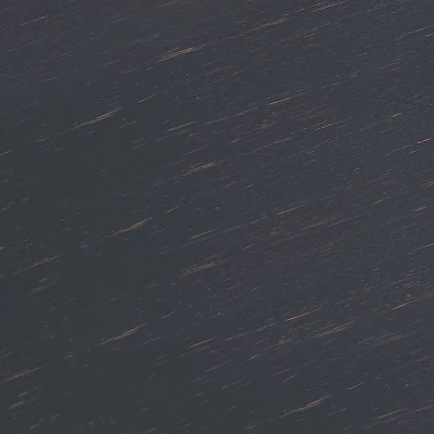 5pc Kaplan Outdoor Steel Round Dining Set Mist/Bronze - Crosley 4 5pc Kaplan Outdoor Steel Round Dining Set Mist/Bronze - Crosley - Image 4