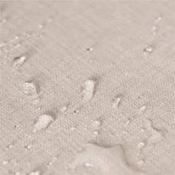 Captiva Designs 7pc Steel Outdoor Patio Dining Set With Swivel Chairs & Cushions Black -Crosley shop GUEST e8d37257 5d11 49d2 b93c 561787adaa12