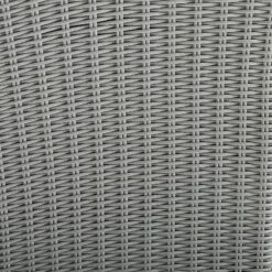 Bradenton 3pc Outdoor Conversation Set With Loveseat & Armchair With Coffee Table - Crosley -Crosley shop GUEST e90be133 6425 4596 b18f a1e72f205497